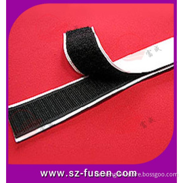 Best Sale Paired Adhesive Velcro in Australia, European, USA, Spain